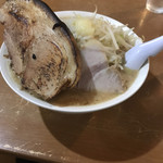 初代好基 - 