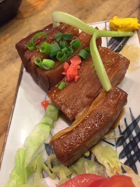 那覇 沖縄料理の居酒屋選 地元民行きつけの名店 食べログまとめ 那覇 沖縄料理の居酒屋選 地元民行きつけの名店 食べログまとめ