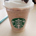 スターバックス・コーヒー - 