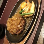 泰元食堂 - 