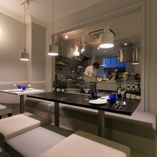 ブラン イルミネ_2