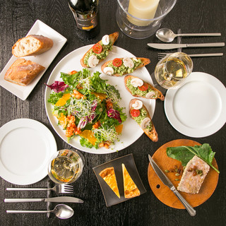 ブラン イルミネ_0