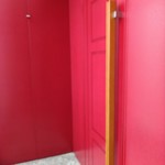 ドディチ・マッジョ - 