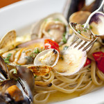 ナプレ 横浜高島屋店