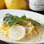 ナプレ 横浜高島屋店