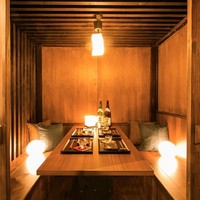 個室居酒屋 五反田 日々喜 ひびき 大崎広小路 居酒屋 ネット予約可 食べログ 個室居酒屋 五反田 日々喜 ひびき 大崎広小路 居酒屋 ネット予約可 食べログ