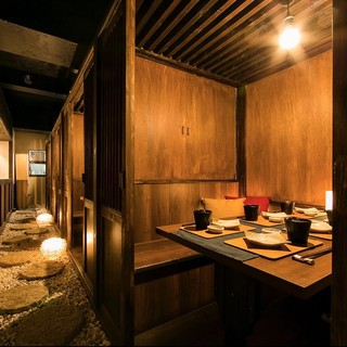 個室居酒屋 五反田 日々喜 ひびき 大崎広小路 居酒屋 ネット予約可 食べログ 個室居酒屋 五反田 日々喜 ひびき 大崎広小路 居酒屋 ネット予約可 食べログ