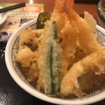 和食さと - 