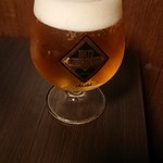 TOKYO CRAFT BREWERY - 