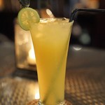 Sambal Shrimp Restaurant & Bar - 