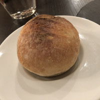 人形町 伊勢利 - 