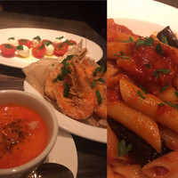grigio la tavola -  grigio la tavola -