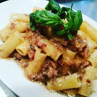 スパッカ ナポリ_1