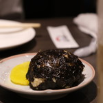 居酒屋 勇旬 いか太郎 - 