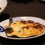 居酒屋 勇旬 いか太郎 - 