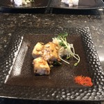 Teppanyaki Hana - 