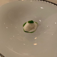 エトゥルスキ - 