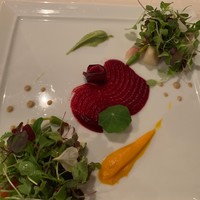 エトゥルスキ - 