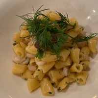 エトゥルスキ - 