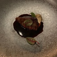 エトゥルスキ - 