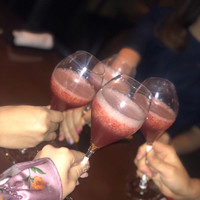 鉄板焼キュイジーヌ バンブー グラッシィ 恵比寿店 - 