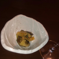 鉄板焼キュイジーヌ バンブー グラッシィ 恵比寿店 - 