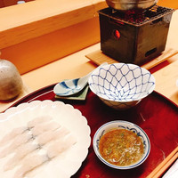 松川 - 