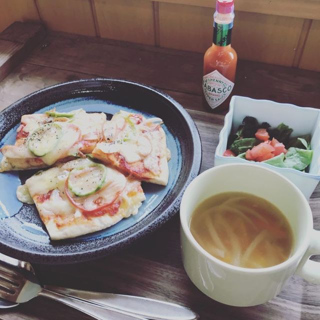 湖畔のみせ 旬彩 &ndash; 栗原市のカフェ｜自然に囲まれた癒しの空間