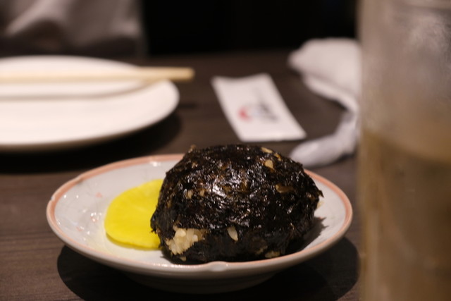 Izakaya Yushun Ikataro Hon Ten photo 2