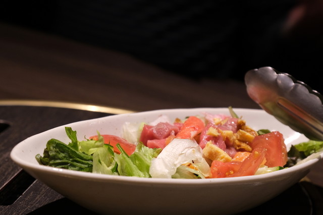 Izakaya Yushun Ikataro Hon Ten photo 3