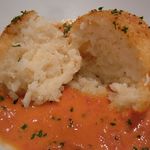 ラ・フェスタ - 