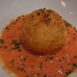 ラ・フェスタ - 