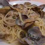 ラ・フェスタ - 