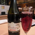 ラ・フェスタ - 