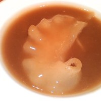 筑紫樓 銀座店 - 