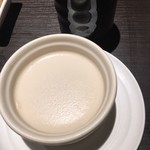 黒毛和牛焼肉 薩摩 牛の蔵 大門店 - 