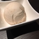 黒毛和牛焼肉 薩摩 牛の蔵 大門店 - 