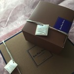 ジャン＝ポール・エヴァン 伊勢丹新宿本店 - 