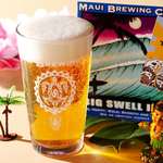 パブリック ビアハウス ティキティキ 横浜店