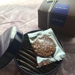 ジャン＝ポール・エヴァン 伊勢丹新宿本店 - 