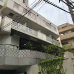 サンクスネイチャー - 