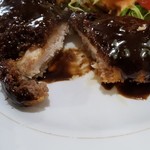 レストラン・テル - 