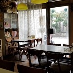 レストラン・テル - 