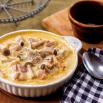 Koube Motomachi Doria - 