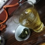 若葉 - 