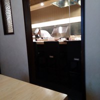 鰻・天ぷら割烹 萬木 - 