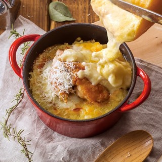 長崎市でランチに使えるオムライス ランキング 食べログ