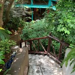 カンテ グランデ - 