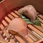 チャイナルーム - 