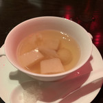 チャイナルーム - 